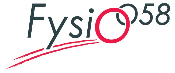 Fysio 058