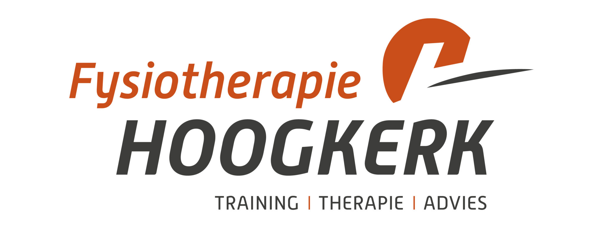 Fysiotherapie Hoogkerk